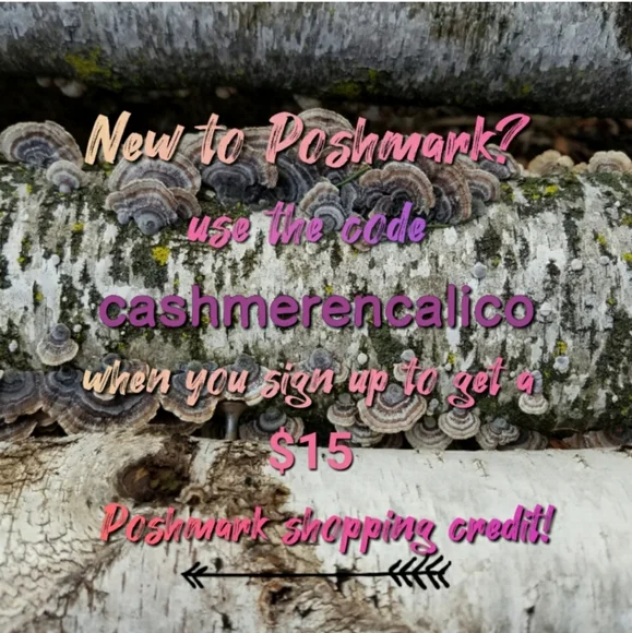 Floral Appliqué Blazer - Picture 13 of 13